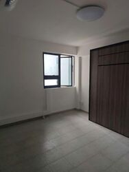 Blk 8 Lorong 7 Toa Payoh (Toa Payoh), HDB 3 Rooms #600083851